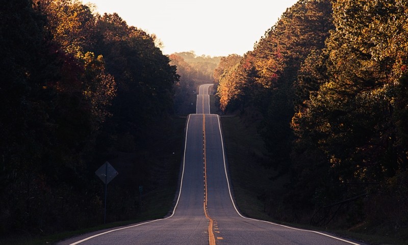 fall-road-hill.jpg