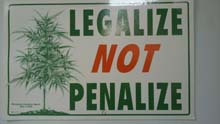 legalize.jpg