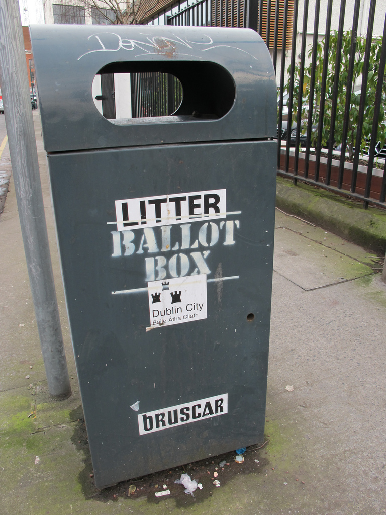 litter_ballot_box.jpg