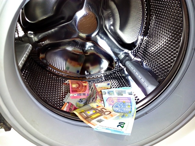 money-laundering-1952737_640.jpg