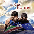 Alberto Iglesias - The Kite Runner