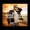 ATB - Sunset Beach Dj Session 2 és az In and out of love