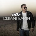 ATB - Distant Earth ... Április 29.