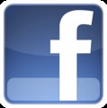 facebook-on az atd pc-1028