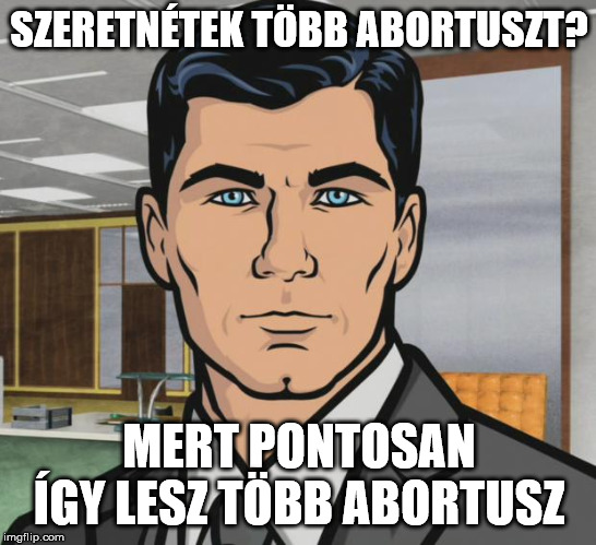 abortusz_lengyelek.jpg