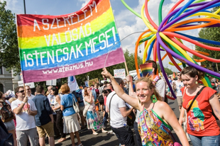 Beszéljünk nyíltan a kereszténységről!