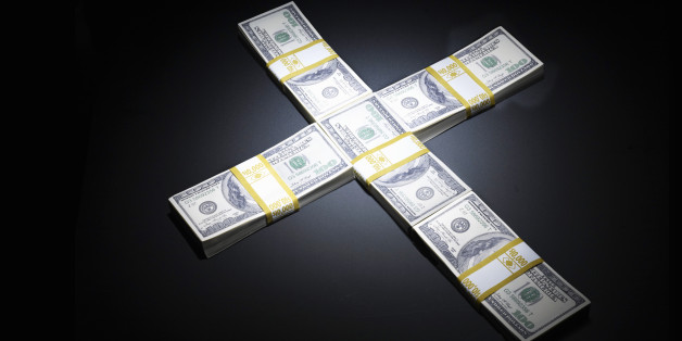church-money-cross.jpg