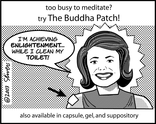 112-The-Buddha-Patch.jpg