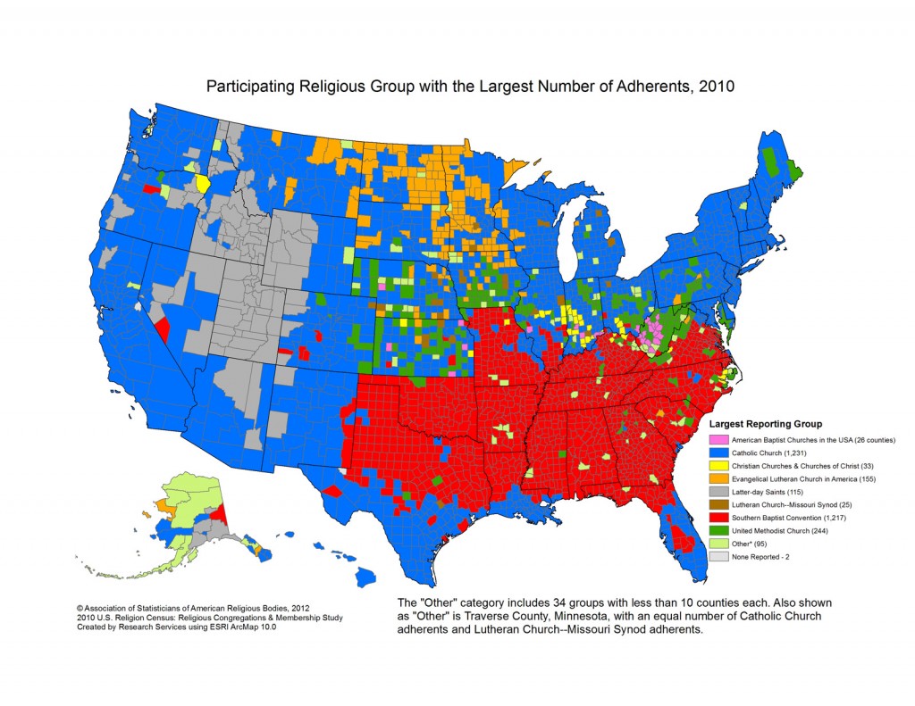 2010-Largest-Group-by-County-1024x791.jpg