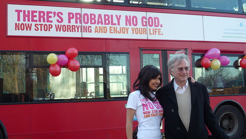 800px-Ariane_Sherine_and_Richard_Dawkins_at_the_Atheist_Bus_Campaign_launch.jpg