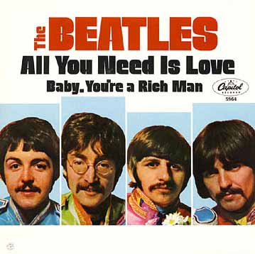 Beatles-All-You-Need-Is-Love-picture-sleeve1.jpg