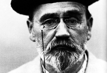 Emile Zola.jpg