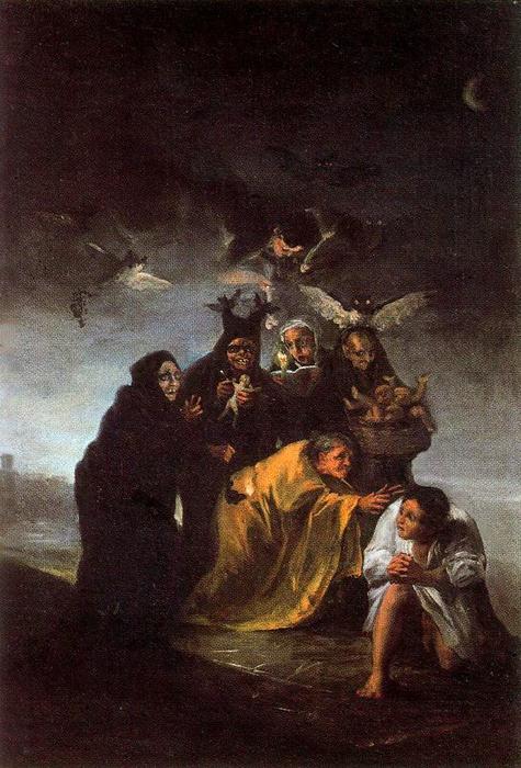 Francisco-de-Goya-Exorcism.JPG