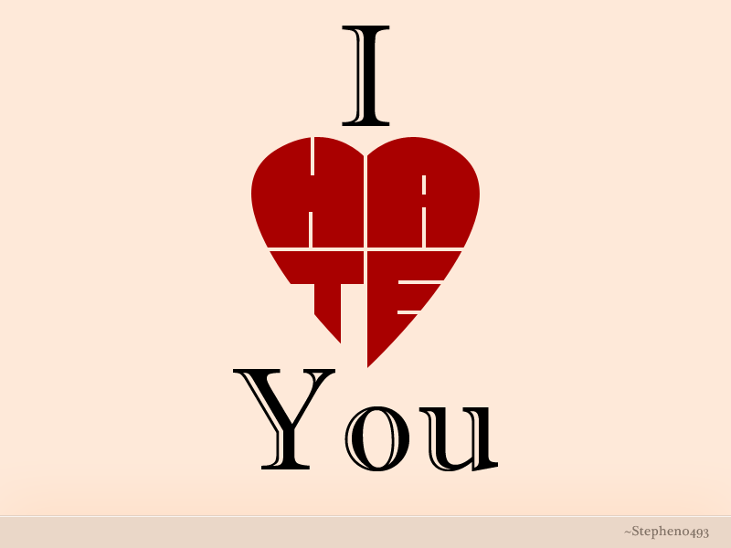 I_Love_hate_You_by_stephen0493.png