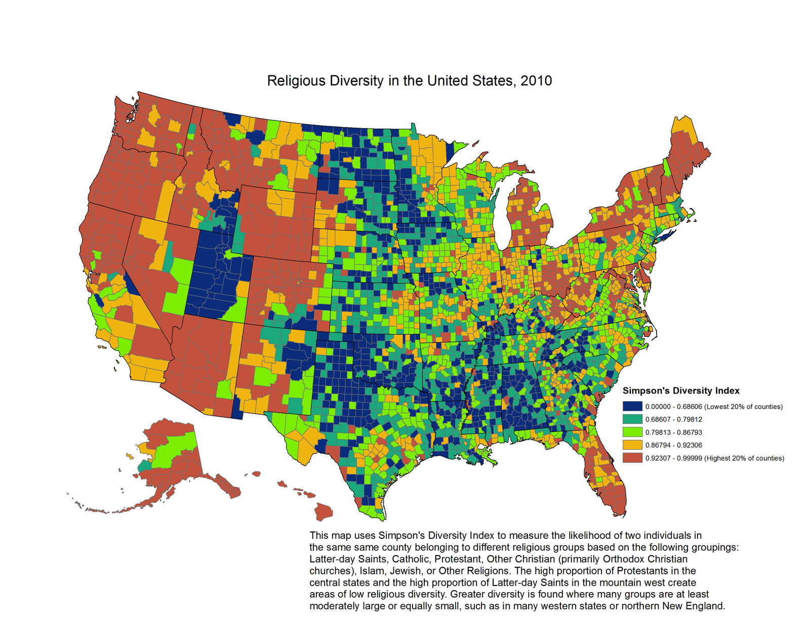 Most-diversity-by-county.jpg