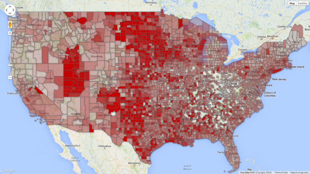 Religious-Participation-1024x575.png