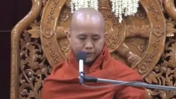 Screen-Shot-Wirathu-via-YouTube-615x345.jpg