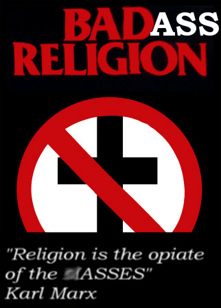 ass-Bad-Religion.jpg