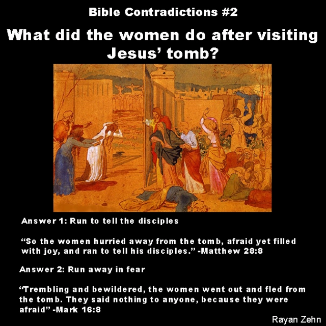 bible-contradictions-2.jpg