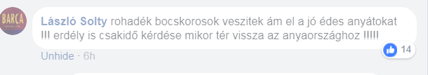 bocskorosok.PNG