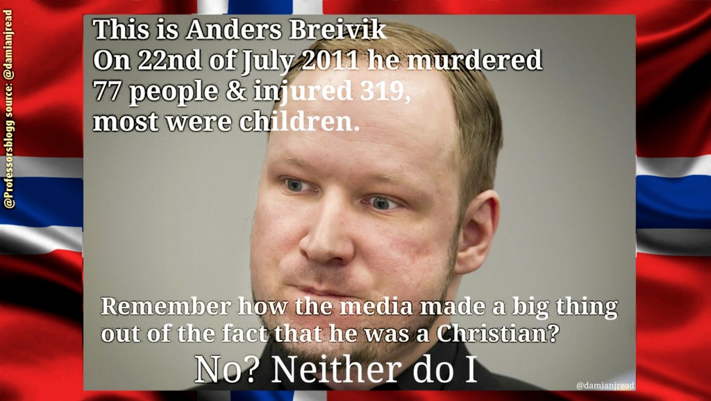 breivik3.jpg