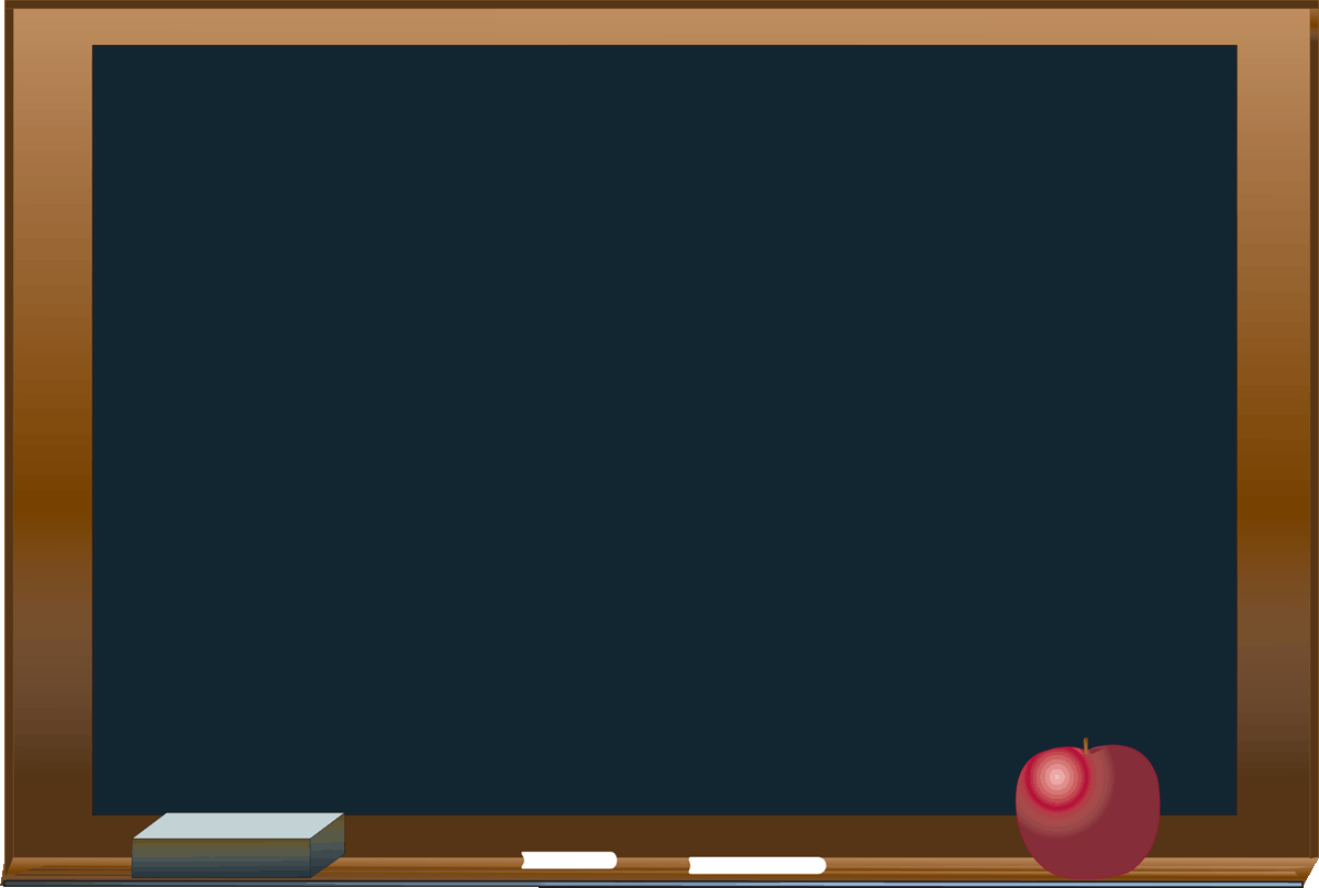 brown-blackboard.gif