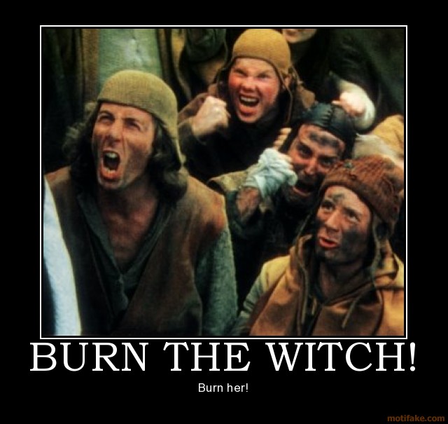 burn-the-witch-monty-python.jpg