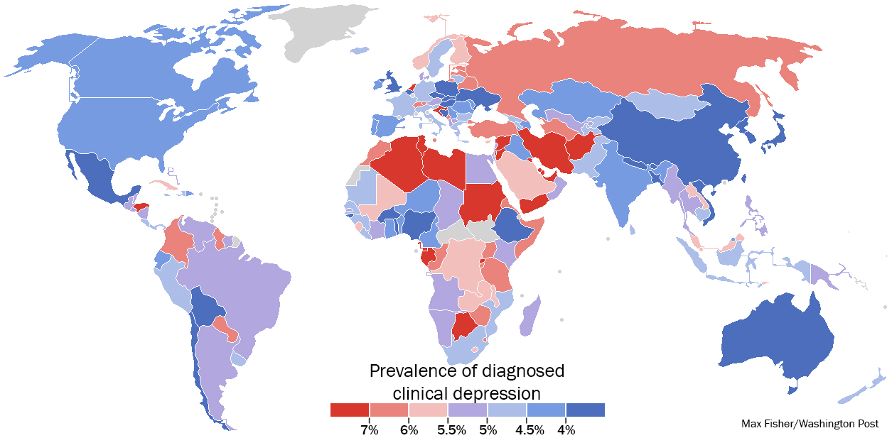 depression-rates.jpg