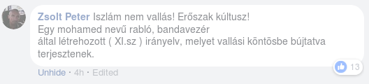 eroszakkultusz.png