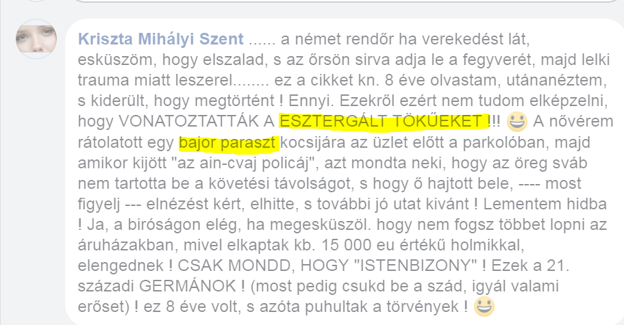 esztergalt.PNG