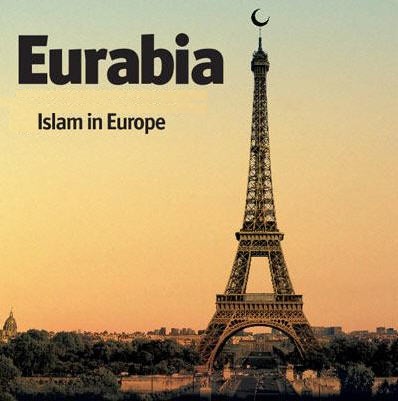 eurabia.jpg