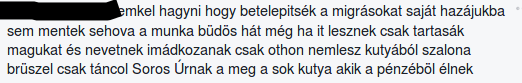 eztsemoderaltak.png