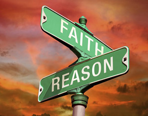 faith-and-reason.jpg