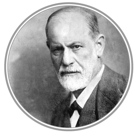 freud.jpg