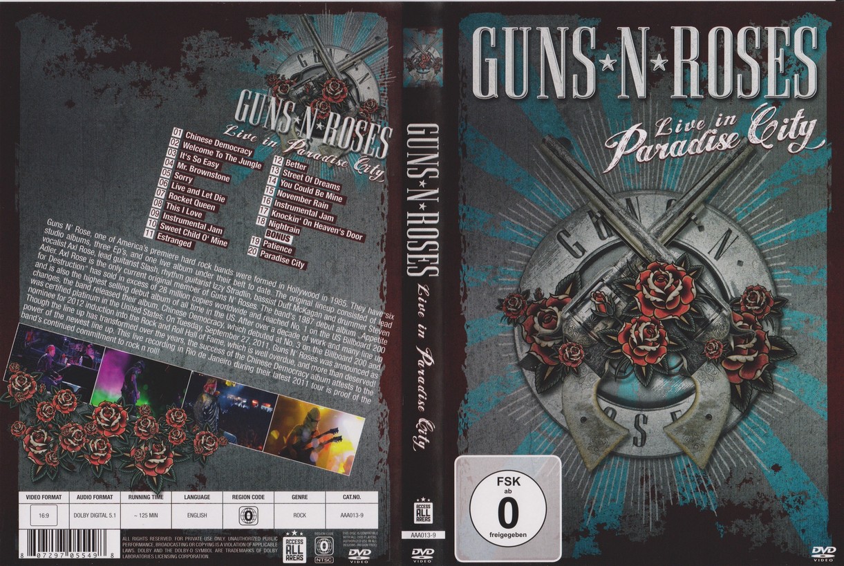 guns-n-roses-live-in-paradise-city_1.jpg