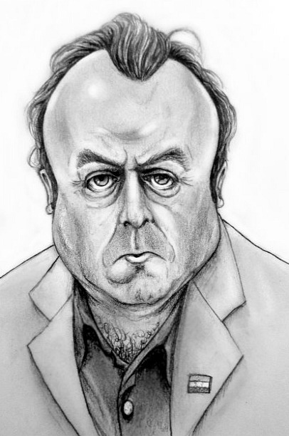 hitch_caricaturejpg.jpg