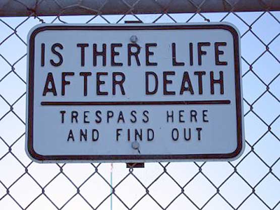 is-there-life-after-death.jpg