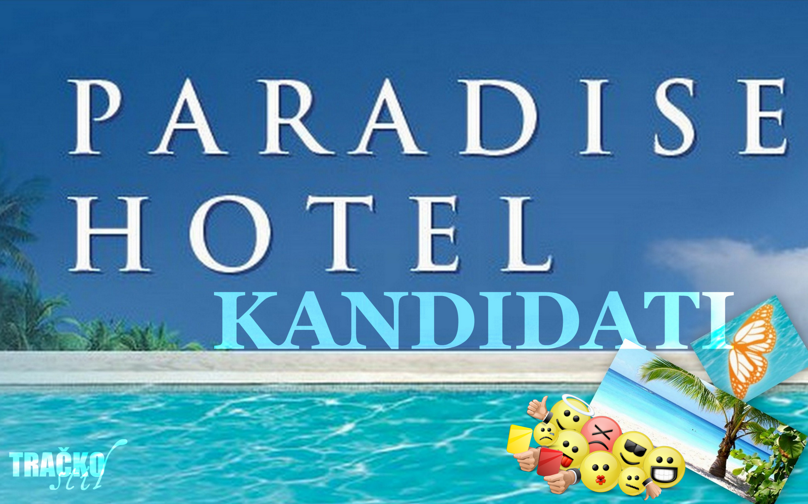 kandidati paradise hotel.png