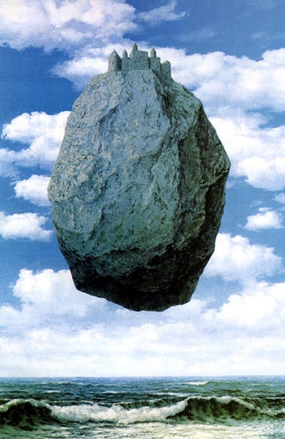 magritte1959.jpg