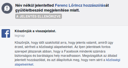 megfogmigransverfolyni_dontes.png