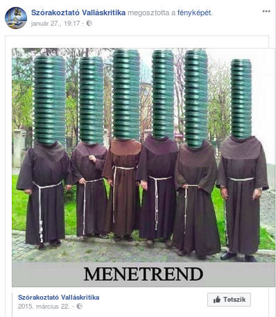 menetrend.png