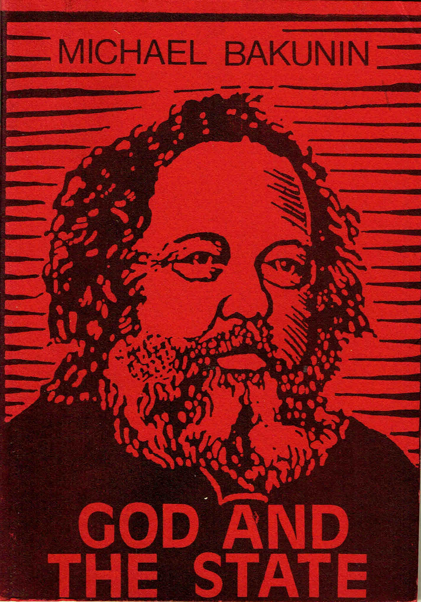 michael-bakunin-god-and-the-state.jpg