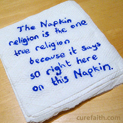 napkin-religion.jpg