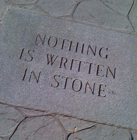 nothing-written-in-stone-relative-morality.jpg