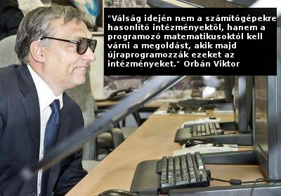 orbanszamitogep.jpg