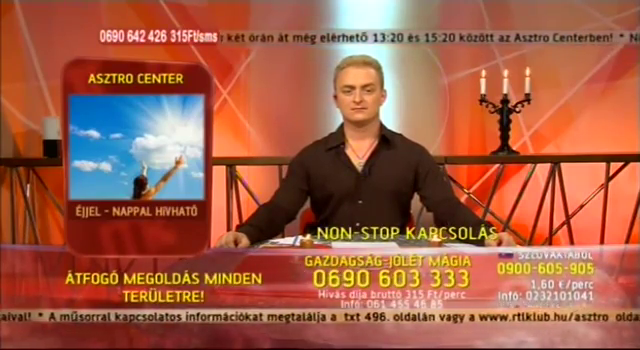 rtlklubasztrologiamusor.png