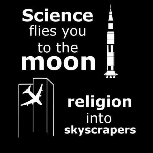 science-religion.jpeg
