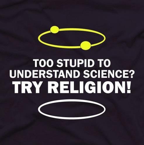 science-vs-religion.jpg