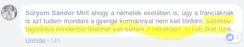 sejtek.png