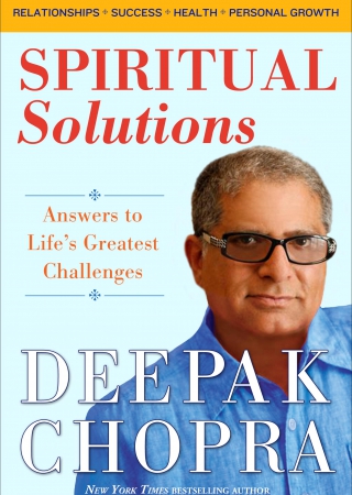 spiritual-solutions-deepak-chopra.jpg